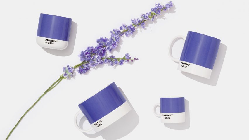 very-peri-cor-do-ano-pantone-2022-casa.com-dezeen-1 very-peri-cor-do-ano-pantone-2022-casa.com-dezeen-1