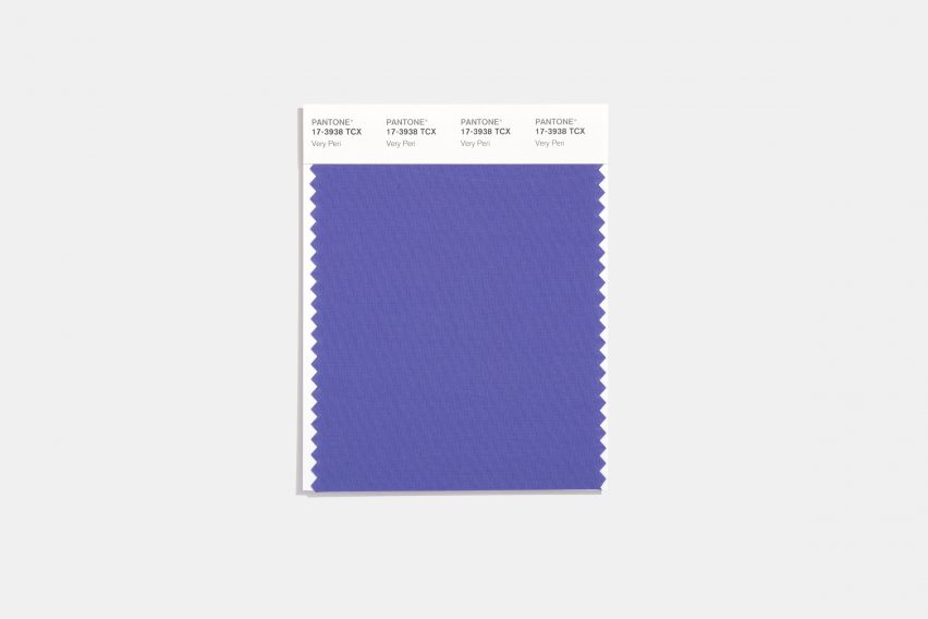 very-peri-cor-do-ano-pantone-2022-casa.com-dezeen-2 very-peri-cor-do-ano-pantone-2022-casa.com-dezeen-2
