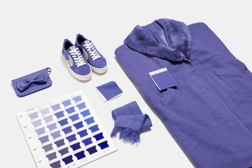 very-peri-cor-do-ano-pantone-2022-casa.com-dezeen-3 very-peri-cor-do-ano-pantone-2022-casa.com-dezeen-3