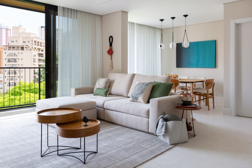 1-decoração-clean-e-aproveitamento-de-espaços-definem-este-apartamento 1-decoração-clean-e-aproveitamento-de-espaços-definem-este-apartamento