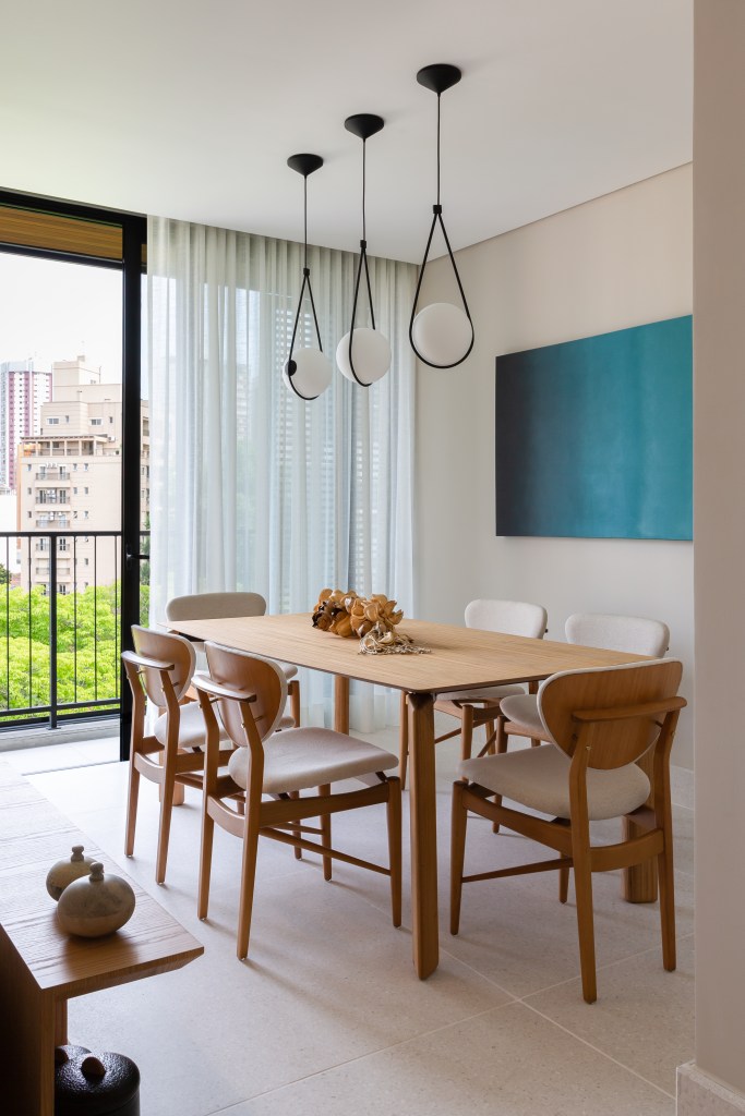 11-decoração-clean-e-aproveitamento-de-espaços-definem-este-apartamento 11-decoração-clean-e-aproveitamento-de-espaços-definem-este-apartamento