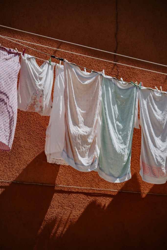 5-dicas-para-usar-o-prendedor-de-roupa-casa.com-unsplash-9-annie-spratt 5-dicas-para-usar-o-prendedor-de-roupa-casa.com-unsplash-9-annie-spratt