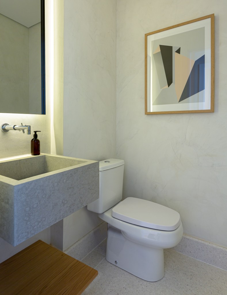 7-decoração-clean-e-aproveitamento-de-espaços-definem-este-apartamento 7-decoração-clean-e-aproveitamento-de-espaços-definem-este-apartamento