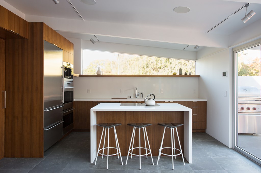 Dicas-para-a-escolha-da-melhor-banqueta-para-sua-casa-09 banqueta cozinha