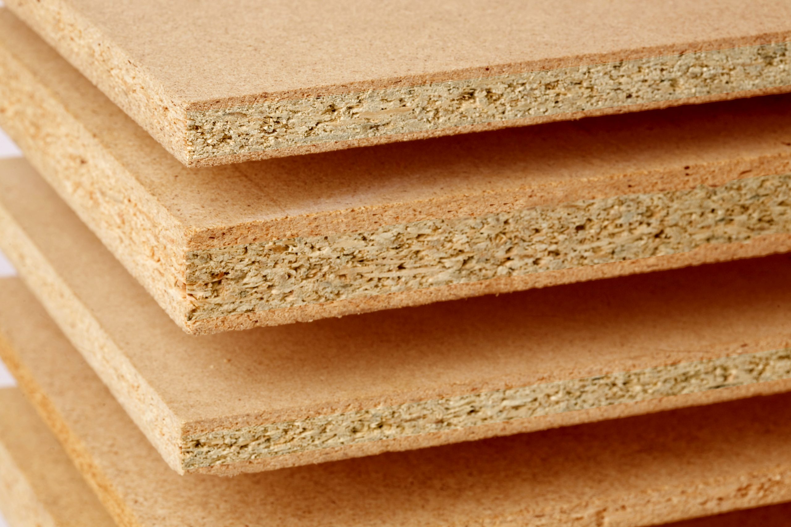 MDP-ou-MDF-qual-o-melhor-Depende-01