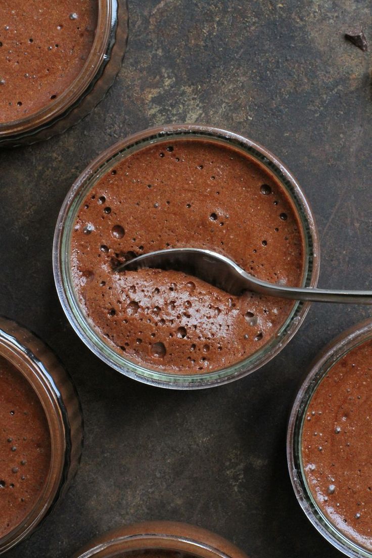 Mousse-de-chocolate-para-o-verão-01