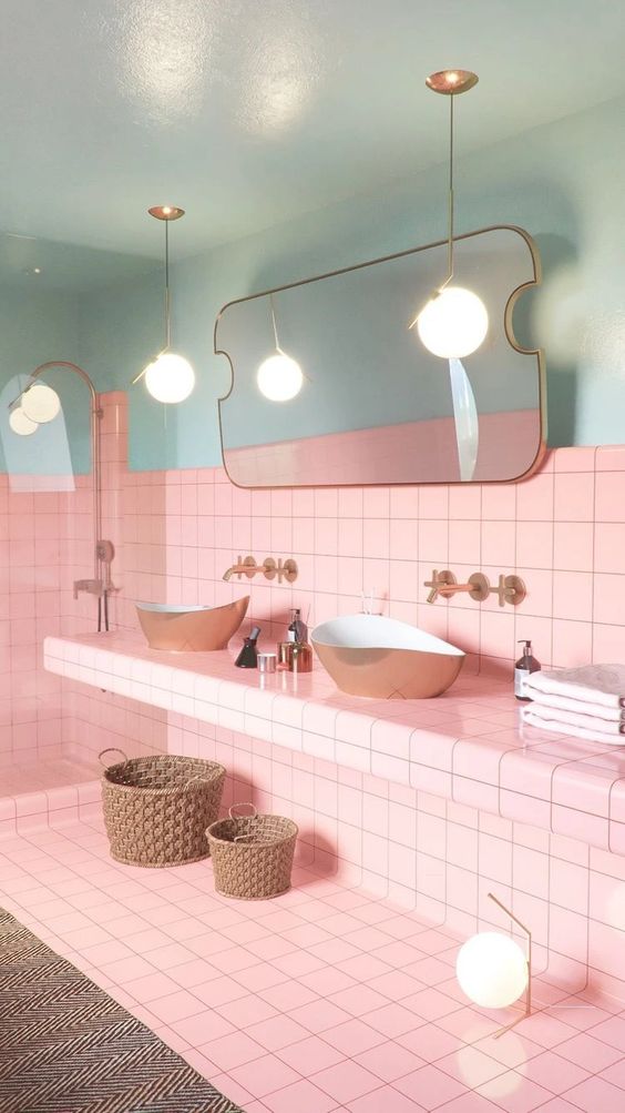 Qual-seu-estilo-de-banheiro-11