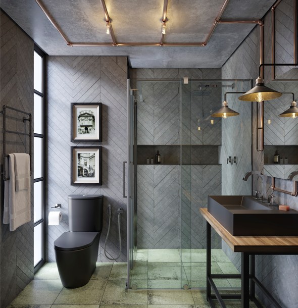 Qual-seu-estilo-de-banheiro-23 Qual-seu-estilo-de-banheiro-23