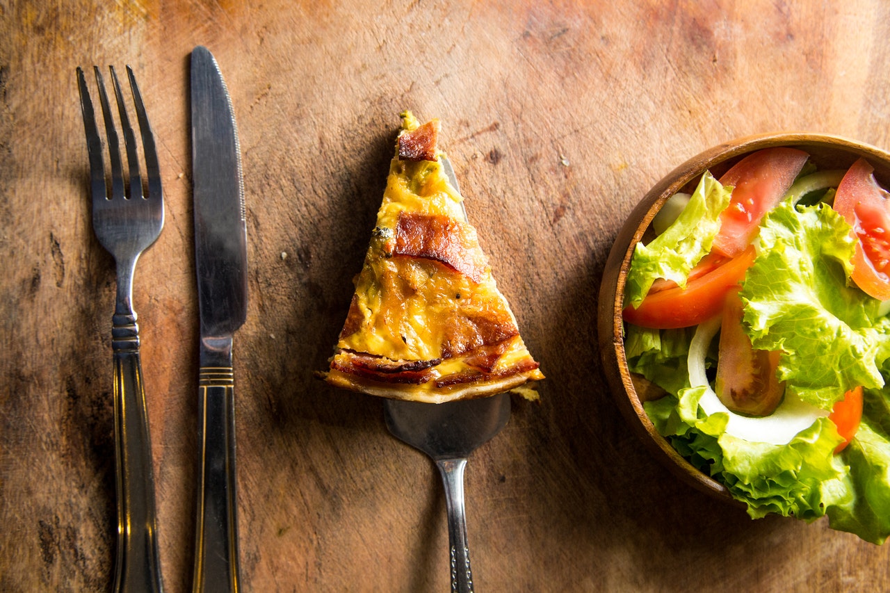Receita deliciosa de quiche funcional-01