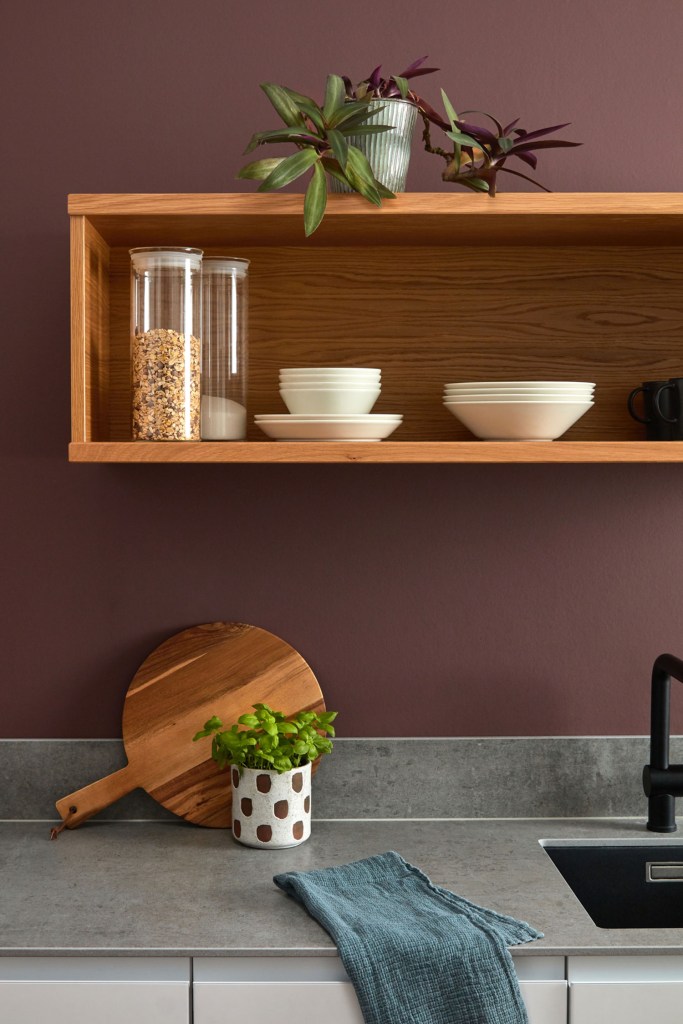 reforma-em-ape-na-alemanha-traz-cor-e-visual-mais-moderno-casa.com-kathy-kunz-interiors-sabine-zoltnere-10