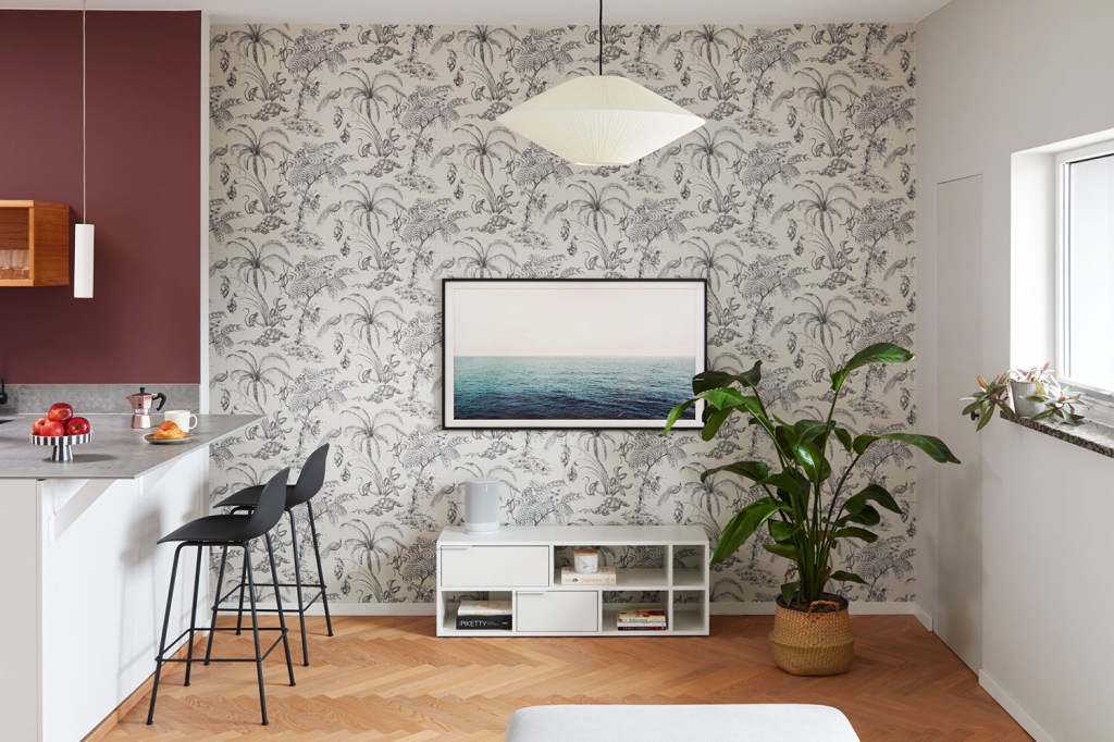 reforma-em-ape-na-alemanha-traz-cor-e-visual-mais-moderno-casa.com-kathy-kunz-interiors-sabine-zoltnere-9