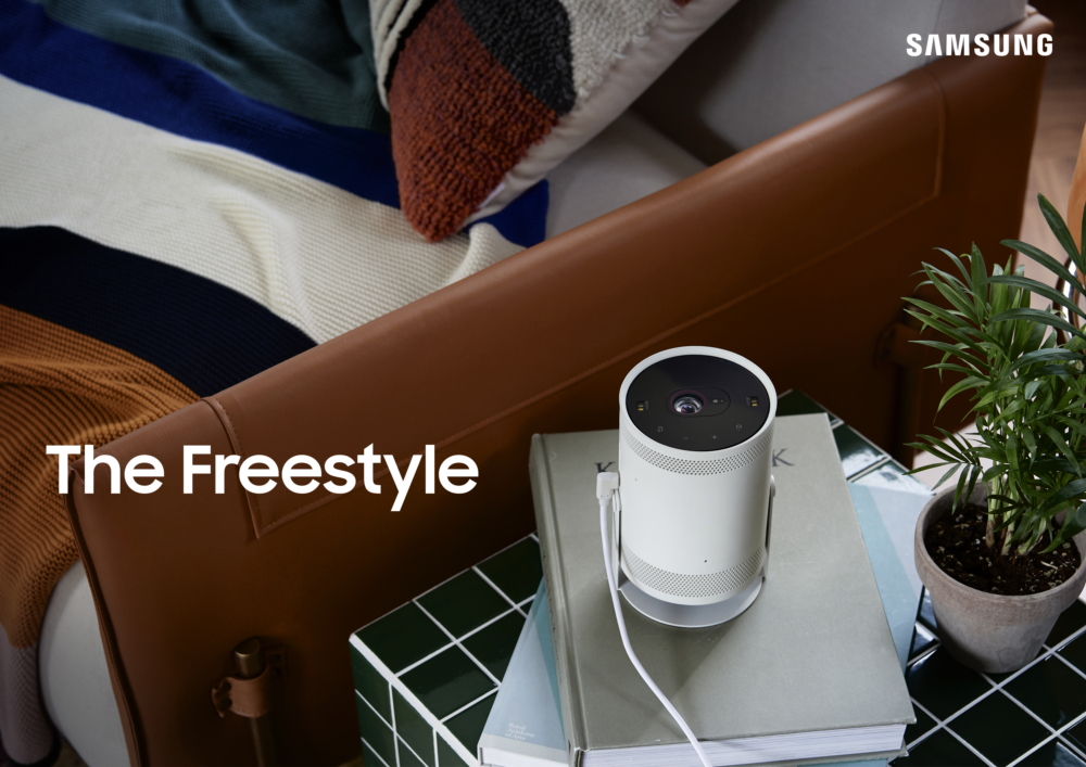 samsung-projetor-freestyle-01 samsung-projetor-freestyle-01