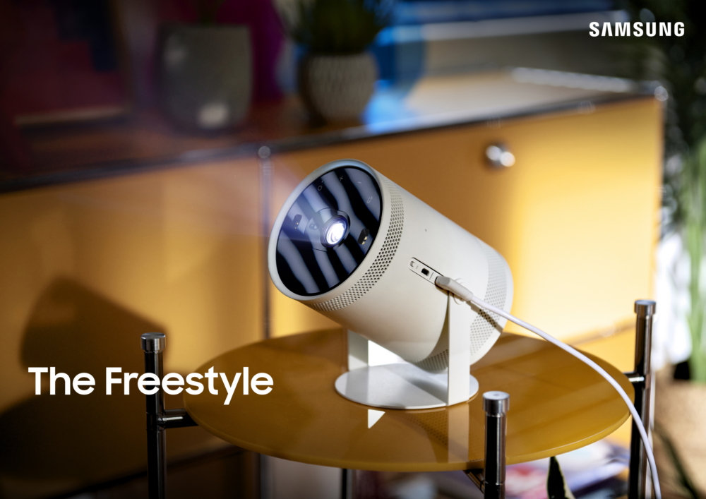 samsung-projetor-freestyle-02 samsung-projetor-freestyle-02