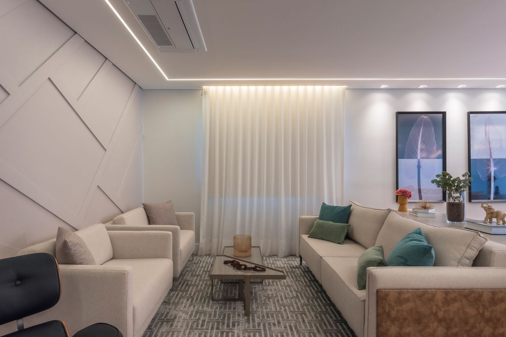 trace-arq-e-design-tons-de-cinza-e-amadeirado-dominam-reforma-com-integracao-de-ape-LIVING trace-arq-e-design-tons-de-cinza-e-amadeirado-dominam-reforma-com-integracao-de-ape-LIVING