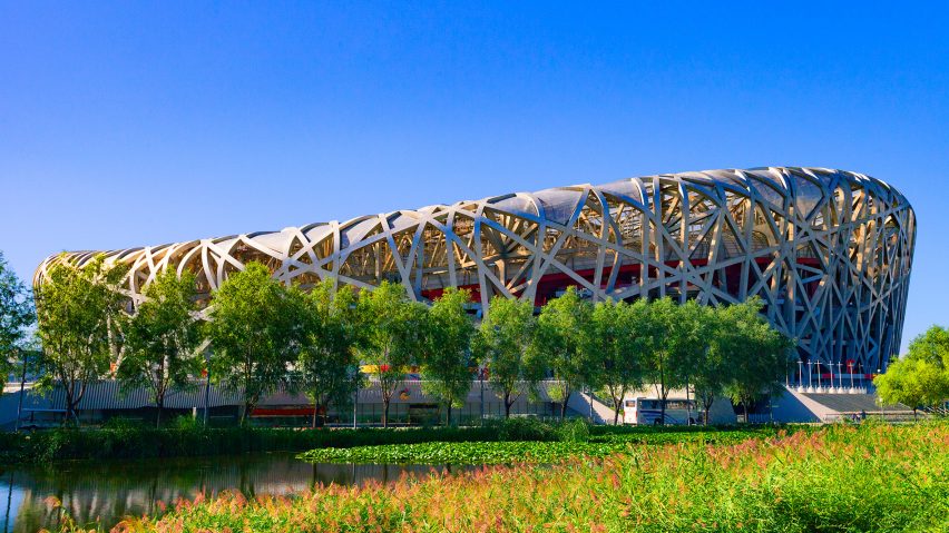 1-o-guia-para-a-arquitetura-das-olimpiadas-de-inverno-de-pequim 1-o-guia-para-a-arquitetura-das-olimpiadas-de-inverno-de-pequim