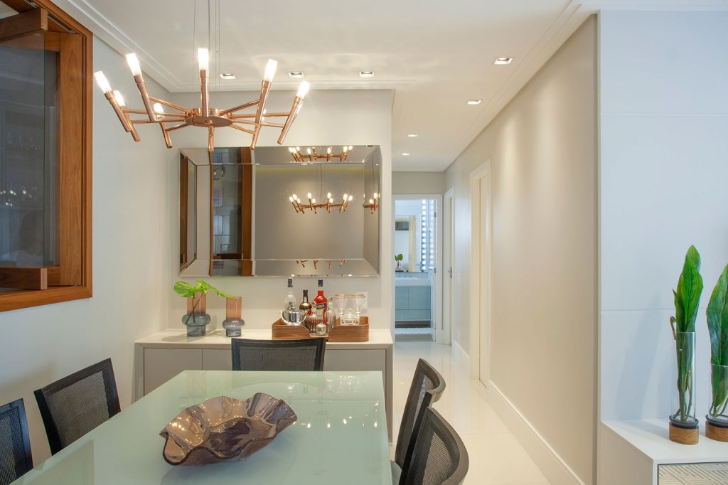 10-erros-que-podem-ser-evitados-na-decoracao-casa.com-tesak-arquitetura-luis-gomes-1 10-erros-que-podem-ser-evitados-na-decoracao-casa.com-tesak-arquitetura-luis-gomes-1