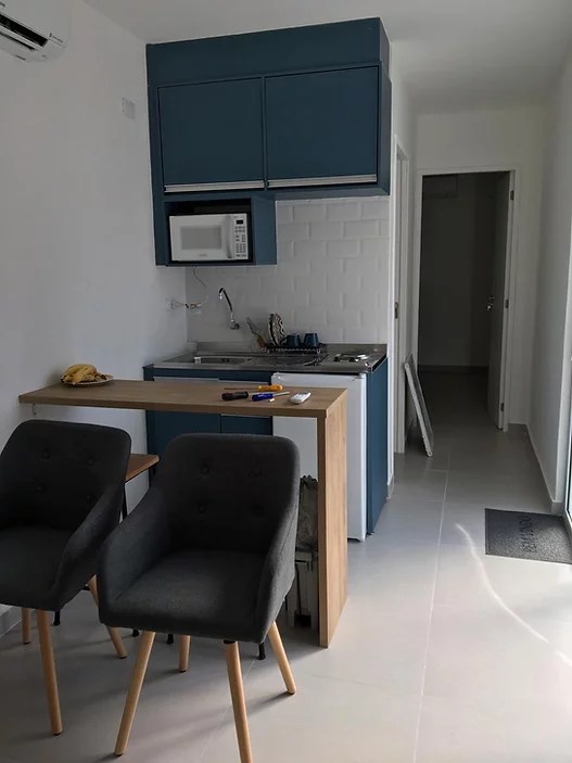 21-casa-container-custo-beneficios-sustentabilidade-casa-container-cozinha-pequena-integrada-conainer-express 21-casa-container-custo-beneficios-sustentabilidade-casa-container-cozinha-pequena-integrada-conainer-express
