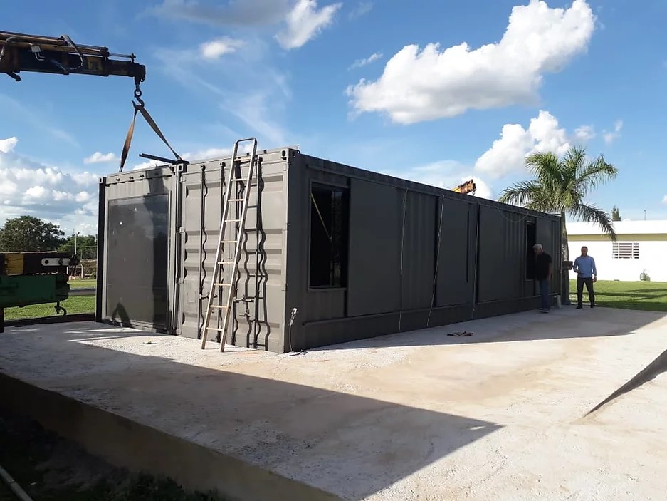 22-casa-container-custo-beneficios-sustentabilidade-casa-container-icada-container-express 22-casa-container-custo-beneficios-sustentabilidade-casa-container-icada-container-express