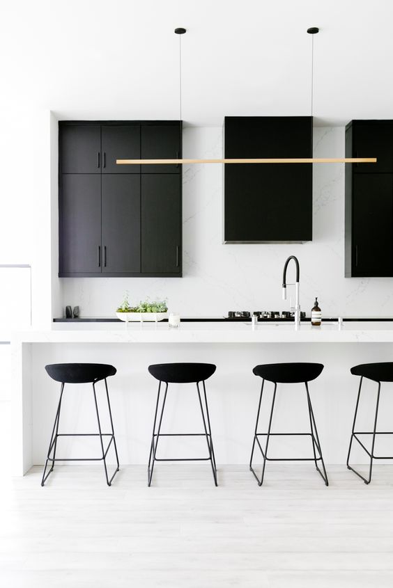Cozinha-preta-e-branca-13