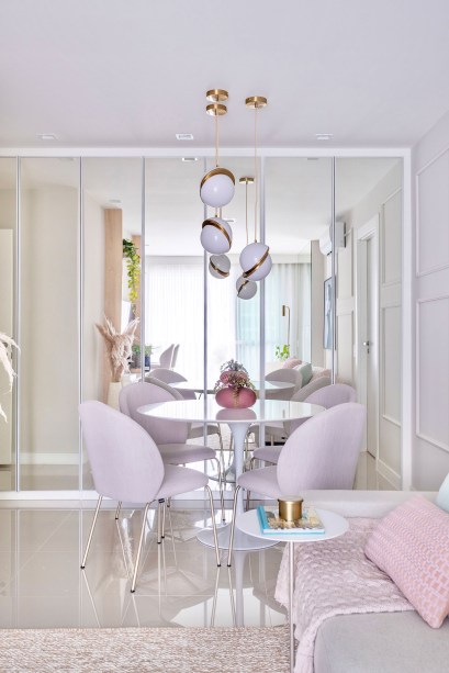 Projeto de Camila Fleck Projeto de Camila Fleck