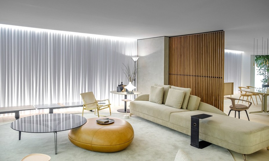 Projeto de Daniel Santo Projeto de Daniel Santo