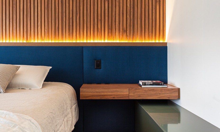 Projeto de Estúdio Maré Projeto de Estúdio Maré