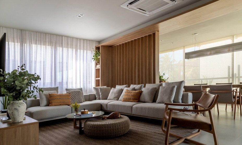 Projeto de Gabriel Magalhães Arquitetura Projeto de Gabriel Magalhães Arquitetura