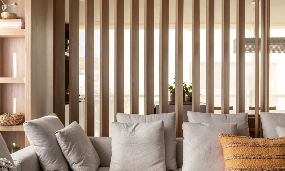 Projeto de Gabriel Magalhães Arquitetura Projeto de Gabriel Magalhães Arquitetura