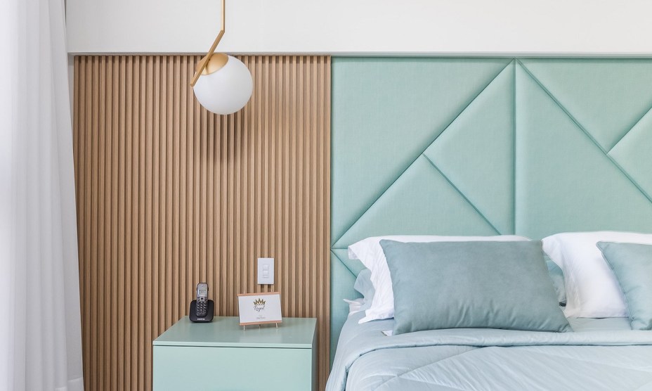 Projeto de Jp Image Foto Design Projeto de Jp Image Foto Design