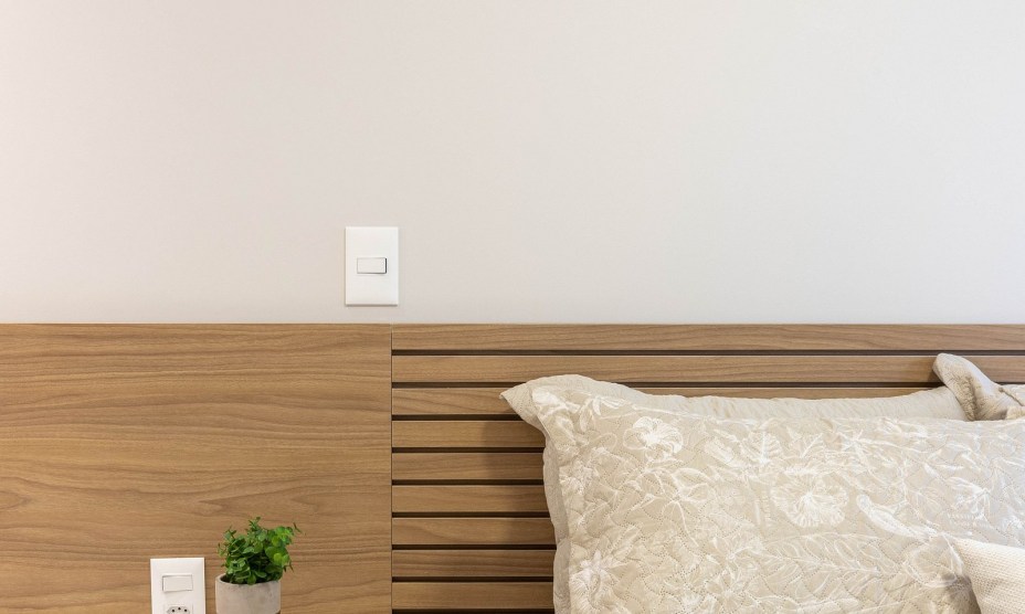 Projeto de Mak Arquitetura Projeto de Mak Arquitetura