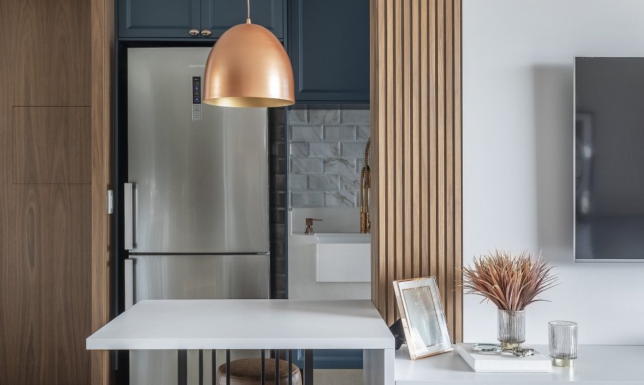 Projeto de Patricia Pasquini Projeto de Patricia Pasquini