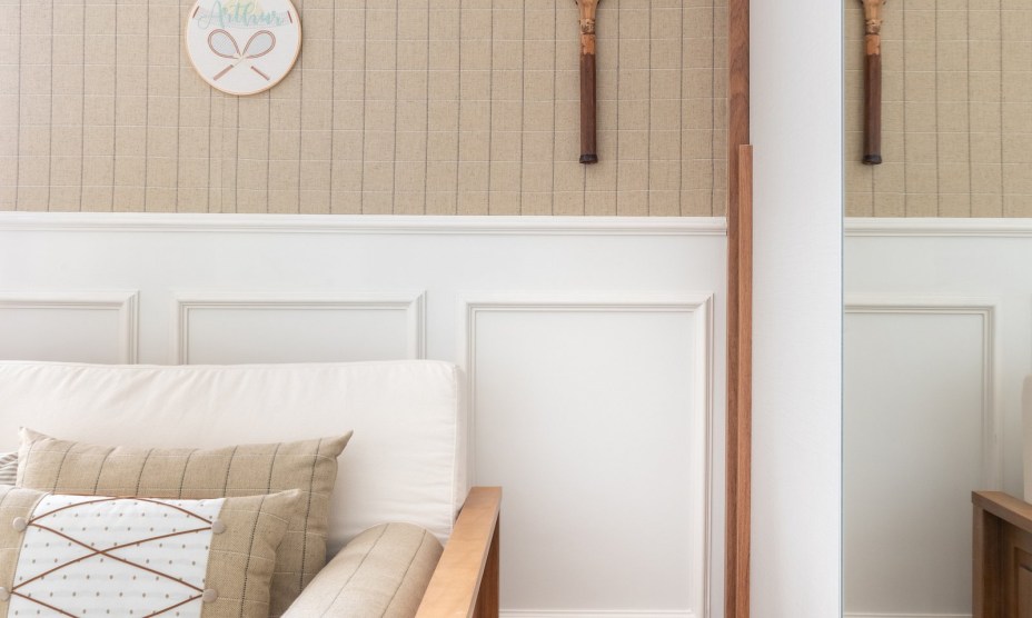 Projeto de Souza Kasa Interiores Projeto de Souza Kasa Interiores