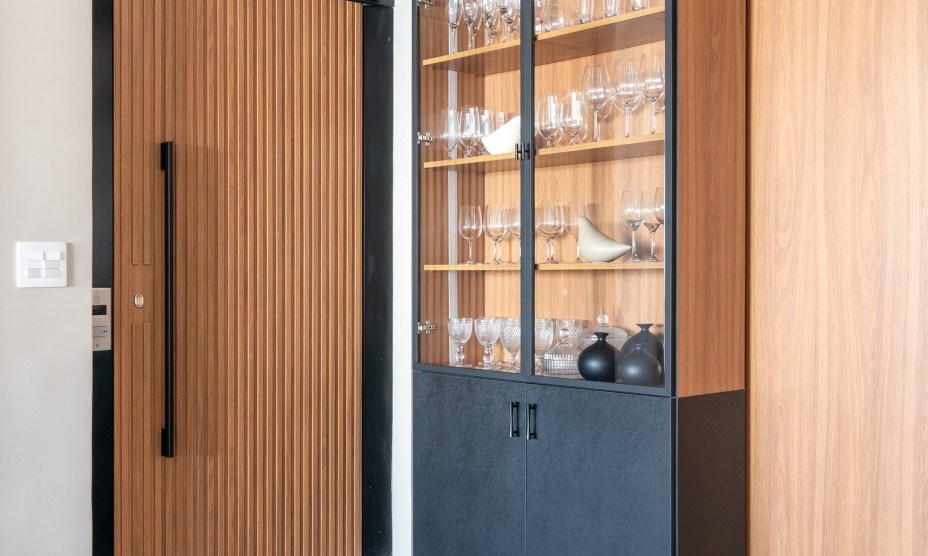 Projeto de Souza Kasa Interiores Projeto de Souza Kasa Interiores