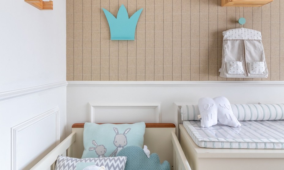 Projeto de Souza Kasa Interiores Projeto de Souza Kasa Interiores