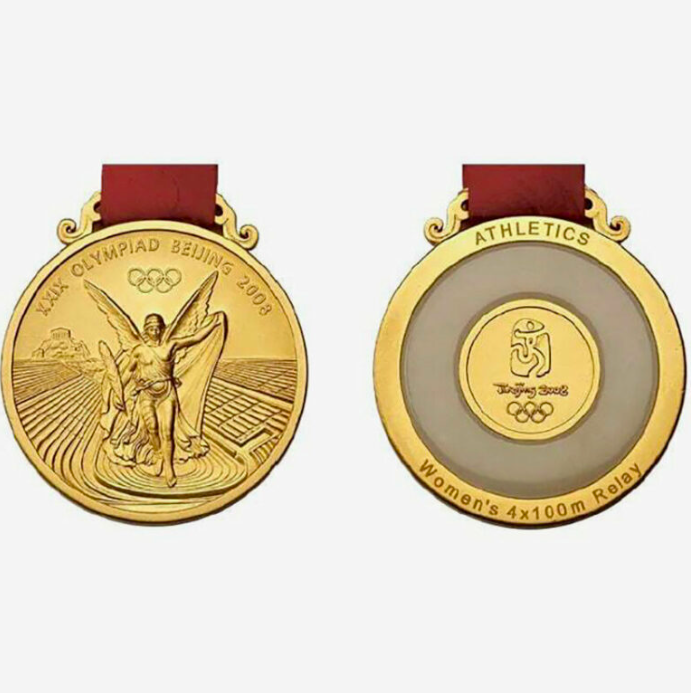 medalhas-das-Olimpíadas-de-Inverno-de-Pequim-2022-02