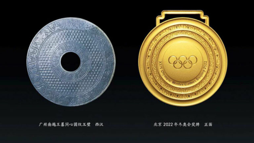 medalhas-das-Olimpíadas-de-Inverno-de-Pequim-2022-05