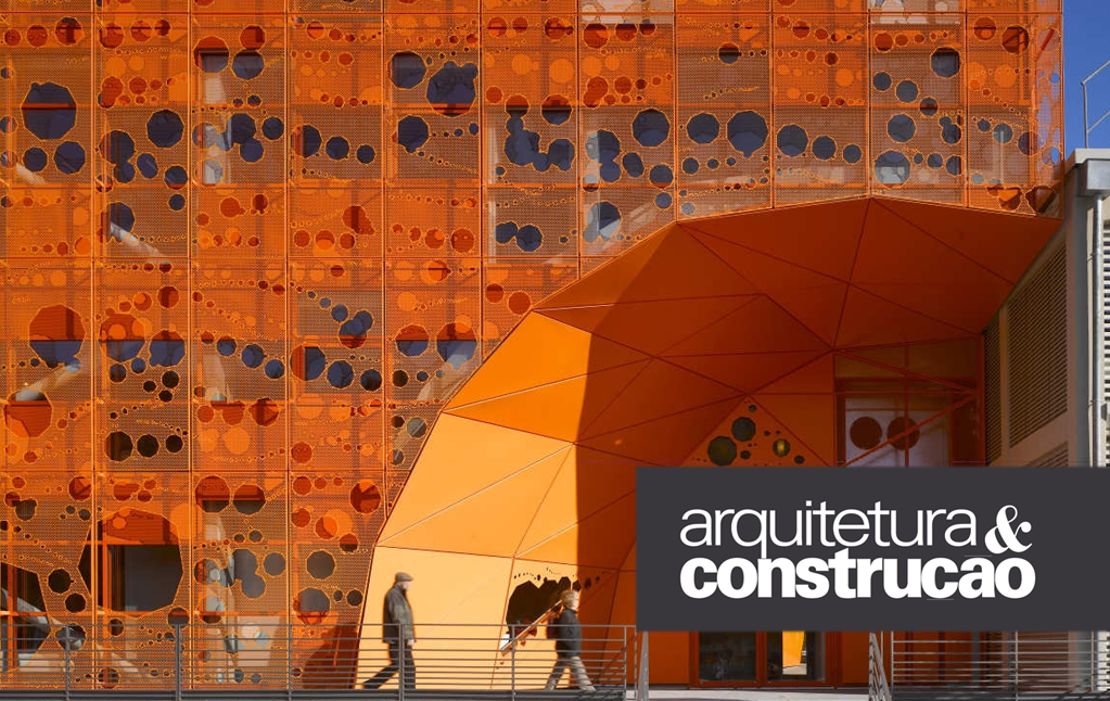 Arquitetura