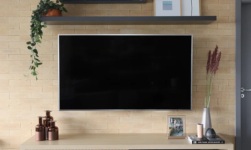 Projeto de Bianchi E Lima Projeto de Bianchi E Lima