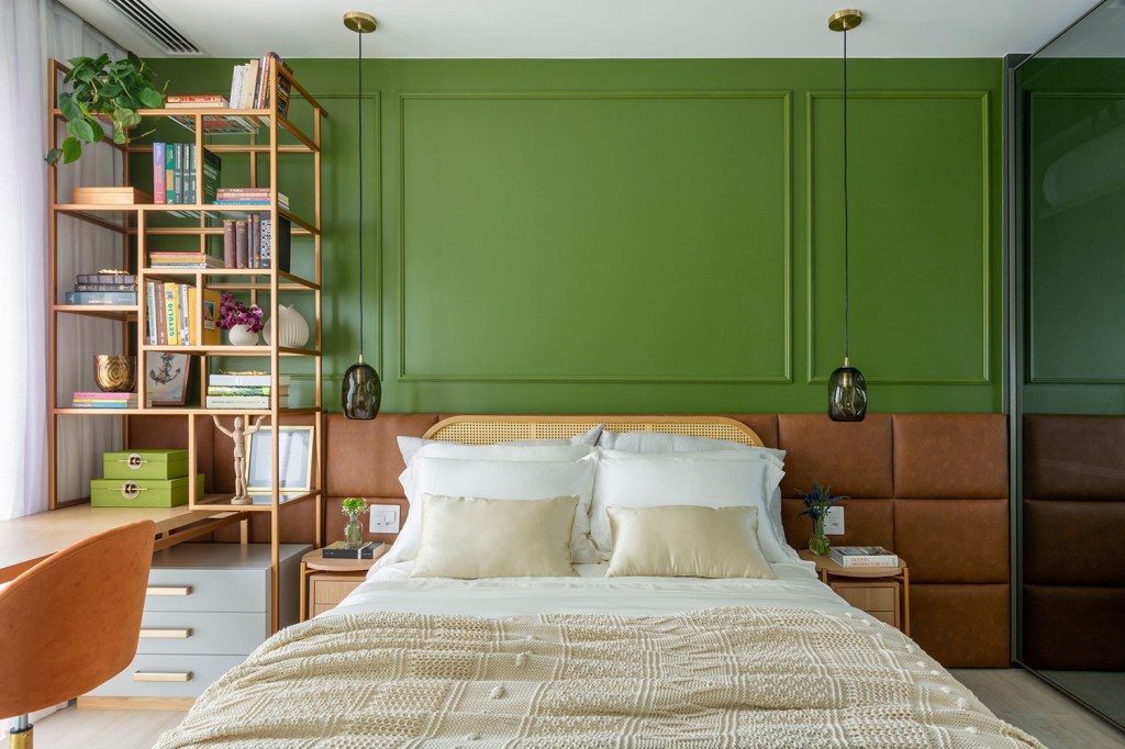 Travesseiros: conheça os tipos e saiba como escolher o melhor modelo