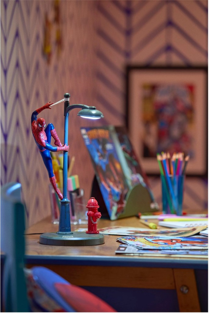 disney-lança-linha-móveis-dezeen-07