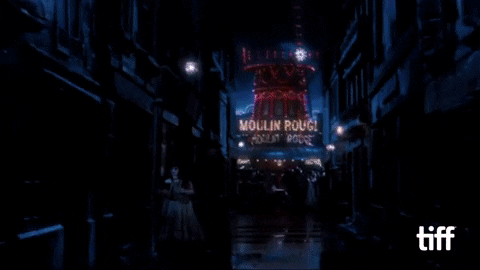 Hey-sister-go-sister-é-possível-se-hospedar-no-Moulin-Rouge-02 Cenas de Moulin Rouge
