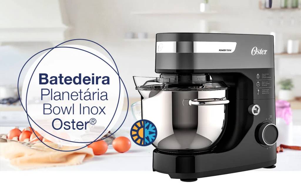 Batedeira planet&aacute;ria