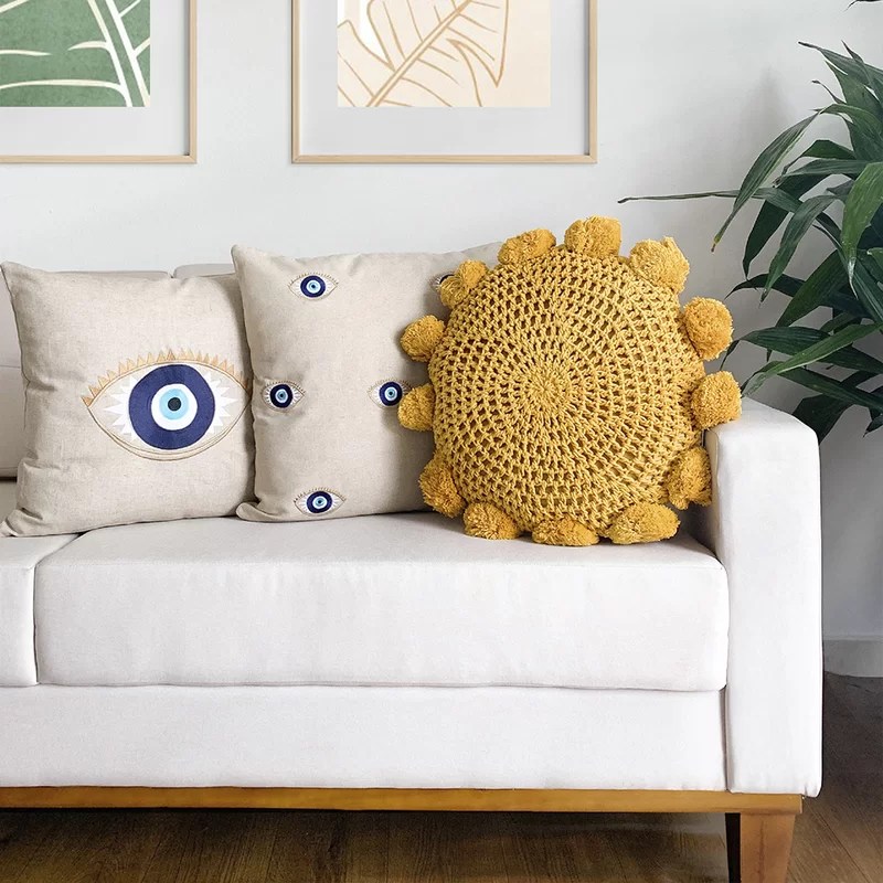 Acessórios que cada signo deve ter em casa para se amar um pouco mais