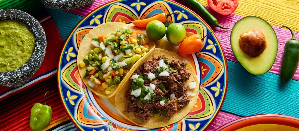 Aprenda-como-preparar-jantares-tematicos-em-casa-01 Jantar mexicano
