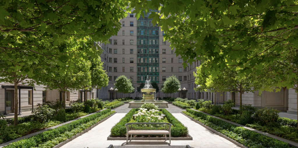 Only Murders in the Building: conheça onde a série foi filmada