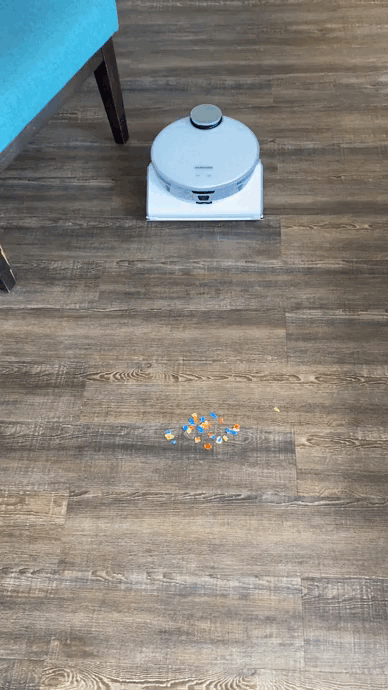 Review-Jet-Bot-AI+ e-o-primeiro-aspirador-robo-com-inteligência-artificial-07 Aspirador Jet Bot AI+