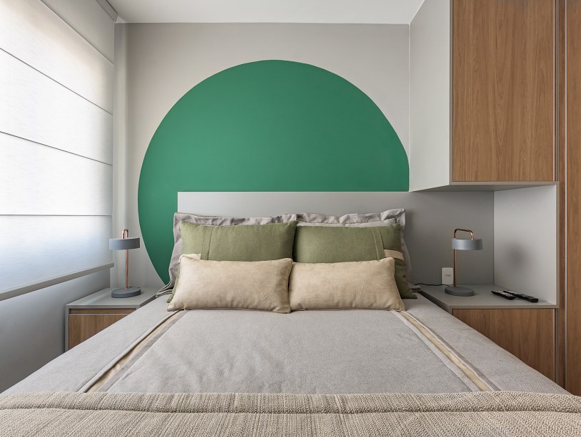 Projeto de Angelina Bunselmeyer. Projeto de Angelina Bunselmeyer.