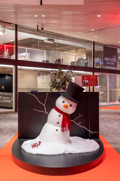 André Leite e Bruna Ximenes - Help. André Leite e Bruna Ximenes - Help.