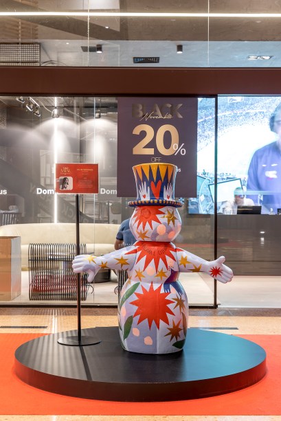 Carol Scarpelli - Vito. Carol Scarpelli - Vito.