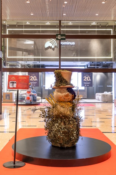 Suzy Melo e Carolina Melo - Florescer. Suzy Melo e Carolina Melo - Florescer.